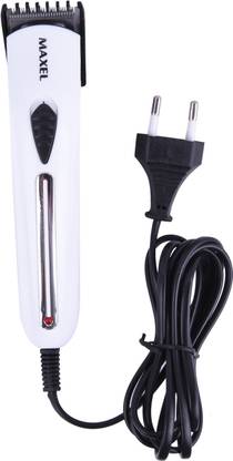 Maxel ak-201  Shaver For Men