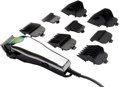 ANDIS MA1 Trimmer 30 min  Runtime 4 Length Settings