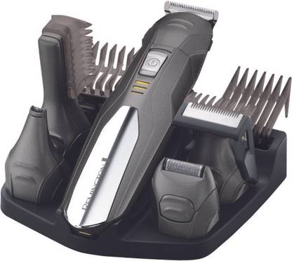 PG6050  Shaver For Men