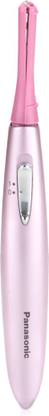 Panasonic ES2113 Trimmer 45 min  Runtime 4 Length Settings