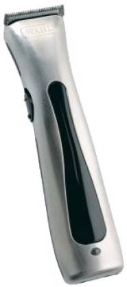 WAHL 8841-624 & 8841-616 Trimmer 75 min  Runtime 4 Length Settings