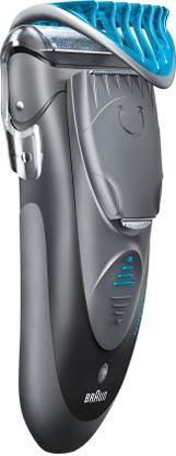 Braun Cruzer6  Shaver For Men