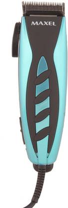 Maxel AK-1017  Shaver For Men