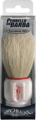 Boreal Shaving brush Shaving Brush