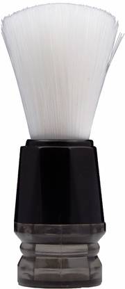 Prime AVENUE Shaving Brush