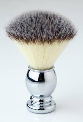 PEARL Pearl shaving brush SMB-501 sy Shaving Brush