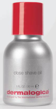 DERMALOGICA Close Shave Oil