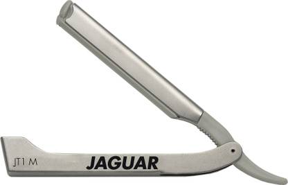 JAGUAR JT1 M Razor, Men