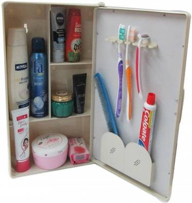 Zahab Mn700 25cm X 25cm Shelf Bracket