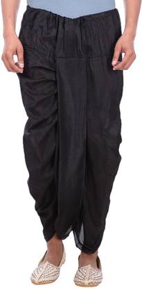 Khaan Saab Editions Solid Sherwani