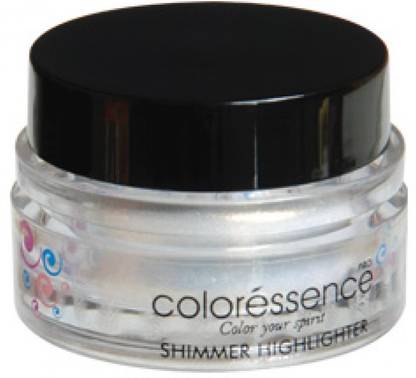 COLORESSENCE Shimmer Highlighter