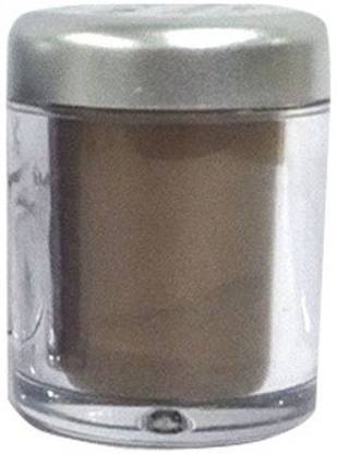 One Personal Care Claire Inspired Glitter Radiance Skin Glow | Body Shimmery Sparkling Dust