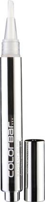 COLORBAR Radiant Glow Face Illuminator Shimmer