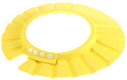 Kid Shield Baby Child Kids Shower Cap