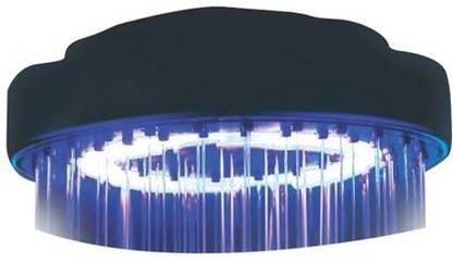 Hindware LED Shower Head