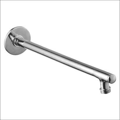 कमल Fancy Shower Arm 15 Inch शावर हैड