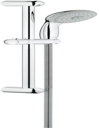 GROHE 27794000 Shower Head