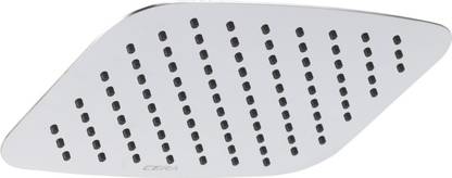 CERA Rectangular Overhead Rain Shower Shower Head