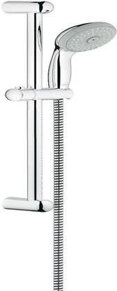 GROHE Shower Set Shower Head