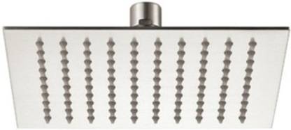 Rapsel 4 x 4 Inch Overhead Shower Head