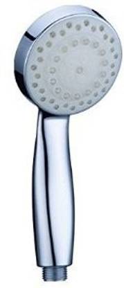 Swarish  Automatic 7 Color Changing Led Light Water Bathroom Shower Head