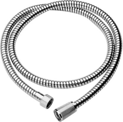 GROHE Shower Hose Shower Head
