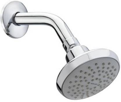 KOHLER SHOWERHEAD, SF, W/ARM & FLANGE Showering