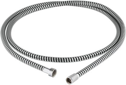 GROHE Grohe Hand Showers System