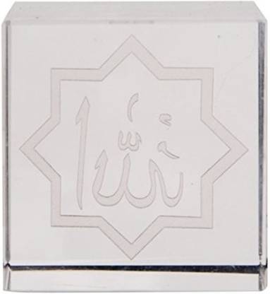 Motohunger Decorative Showpiece  -  7 cm
