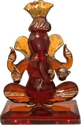 NOGAIYA in99 Decorative Showpiece  -  5 cm