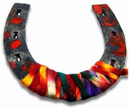 Shivam Decorative Showpiece  -  5.75 cm