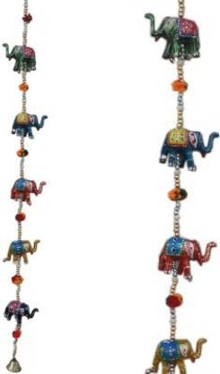 Ravishing Variety pmhg001 Decorative Showpiece  -  40 cm