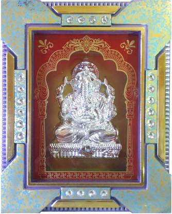 Mahak Mahak-901 Decorative Showpiece  -  25.5 cm