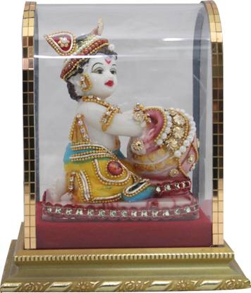 PANKAJ KIDDIES Decorative Showpiece  -  26.22 cm