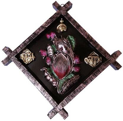 CraftEra Decorative Showpiece  -  29 cm