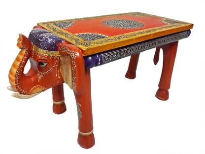 Jodhpur Royal Crafts Decorative Showpiece  -  38 cm