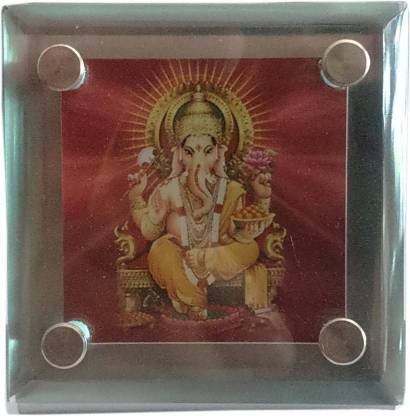 NOGAIYA sw148 Decorative Showpiece  -  7.5 cm
