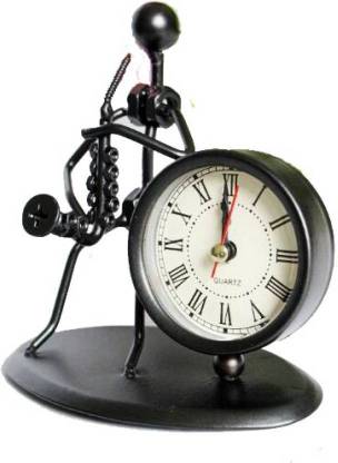 Nxt Gen Decorative Showpiece  -  120 cm