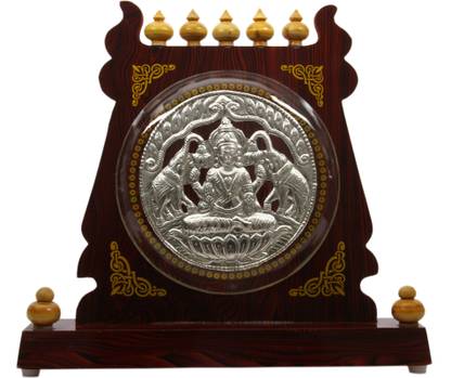 SGHF Lakshmi Shield Decorative Showpiece  -  32 cm