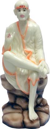 GANESH HANDICRAFTS R-67 Decorative Showpiece  -  47 cm