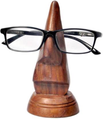 Preshi Decorative Showpiece  -  16 cm