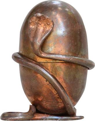 isha craft Jeevarasam Decorative Showpiece  -  5 cm