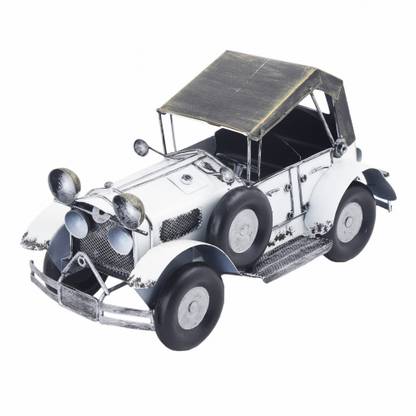 obvio Decorative Showpiece  -  16 cm