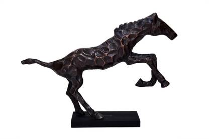 Kala Bhawan Decorative Showpiece  -  29 cm