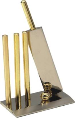 YNA Beautiful Cricket Miniature Decorative Showpiece  -  9 cm
