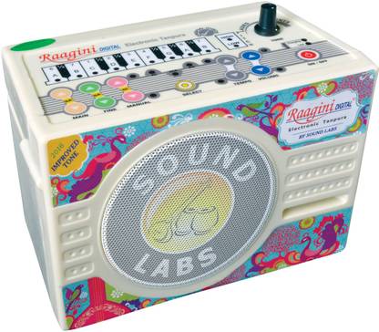 Sound Labs