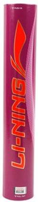 LI-NING Champ Shuttlecock Feather Shuttle  - White