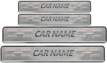 Speedwav 22457 Door Sill Plate