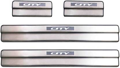 Speedwav 34019 Door Sill Plate