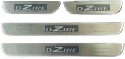 Speedwav 22255 Door Sill Plate